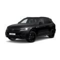 Тент для Volkswagen Touareg 2023-