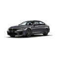 Тент на Тент BMW M5 F90 2020-