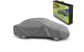 Чехол-тент для автомобиля Mobile Garage. Размер: XL Sedan на BYD G6 2012-
