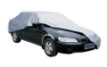 Чохол для легкового автомобіля Lavita поліестер розмір L на Seat Leon 2013-