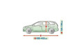 Чохол-тент для автомобіля Perfect Garage. Розмір: L2 hb/kombi на Mitsubishi Lancer 9 2004-2009