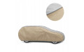 Чехол-тент для автомобиля Optimal Garage. Размер: L2 hb/kombi на Mitsubishi Lancer 1996-2003 (5-4316-241-2092)