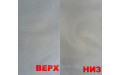 Тент для автомобіля Basic Garage. Розмір: L1 hb/kombi на ZAZ Lanos 1998-2005