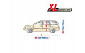Чехол-тент для автомобиля Optimal Garage. Размер: XL hb/kombi на Toyota Avensis 1992-2002