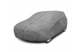 Чохол-тент для автомобіля Mobile Garage. Розмір: XL Sedan на Chevrolet Epica 2007-2012
