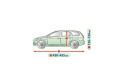 Чехол-тент для автомобиля Perfect Garage. Размер: L2 hb/kombi на Toyota Prius 2015-