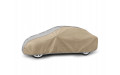 Чохол-тент для автомобіля Optimal Garage. Розмір: L Sedan на Chery Jaggi 2012- (5-4322-241-2092)
