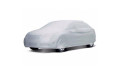 Чохол (тент) на легковий автомобіль Lavita з підкладкою Розмір XL на Toyota Camry 2011-