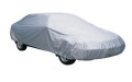 Тент на авто Mitsubishi Galant 2003-2012, Milex полиэстер размер L