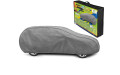 Чохол-тент для автомобіля Mobile Garage. Розмір: XL hb/kombi на Ford Focus III 2011-