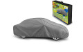 Чохол-тент для автомобіля Mobile Garage. Розмір: XL Sedan на Audi A6 2014-
