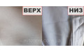 Чехол для внедорожника Elegant полиэстер Размер L JEEP на Acura RDX 2014-