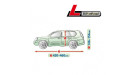 Автомобильный тент Perfect Garage. Размер L Suv/Off-road на Land Rover Freelander I 1996-2006