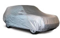Чохол для позашляховика Lavita поліестер Розмір XL на Audi Q5 2008-
