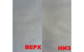 Тент для автомобіля Basic Garage. Розмір: L1 hb/kombi на Great Wall Haval М2 2012-