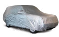 Чохол для позашляховика Elegant поліестер Розмір L на Renault Scenic 1996-2003