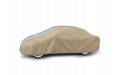 Чехол-тент для автомобиля Optimal Garage. Размер: XL Sedan на Toyota Camry 2016-
