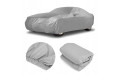 Автотент Elegant Розмір M на Chery Jaggi 2012-