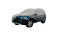 Автотент Milex для позашляховика Розмір 3XL на Infiniti QX70 2013-