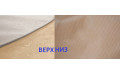Чохол-тент для автомобіля Optimal Garage. Розмір: L Sedan на Chery Jaggi 2012- (5-4322-241-2092)