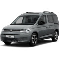 Тент для Volkswagen Caddy 2020-