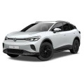 Тент для Volkswagen ID.4 2024-