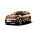 Тент для Volkswagen ID.6 2021-