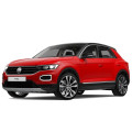 Тент для Volkswagen T-Roc 2022-