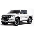 Тент для Volkswagen Amarok 2022-