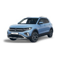 Тент для Volkswagen T-Cross 2023-