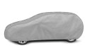 Автомобільний тент Basic Garage. Розмір: L2 hb/kombi на Volkswagen Golf IV 1997-2006