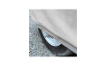 Тент авто Basic Garage. Розмір: M2 hb Volkswagen Golf III 1992-1997 (5-3955-241-3021)