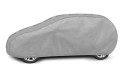 Тент авто Basic Garage. Розмір: M2 hb Volkswagen Golf III 1992-1997 (5-3955-241-3021)