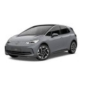 Тент для Volkswagen ID.3 2023-