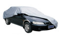 Чехол для легкового автомобиля Lavita полиэстер размер L на Volkswagen Eos 2007-