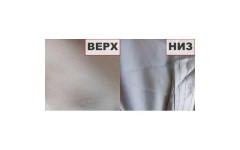 Чехол для внедорожника Lavita полиэстер Размер XL на Toyota Land Cruiser J150 2009-2018