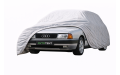 Автотент Elegant Розмір XL на Audi 100 1982-1994 Автотент Elegant Розмір XL на Audi 100 1982-1994