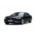 Тент для Volvo S90 2020-
