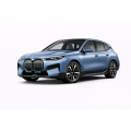 Тент для BMW 3 G20 2019-2022