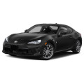 Тент для Toyota GT 86 2021-