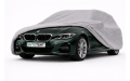 Автотент Elegant Размер XL на BMW 3 G21 2019-2022