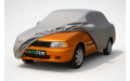 Автотент Розмір M на Ваз (Lada) 2110 Автотент Розмір M на Ваз (Lada) 2110