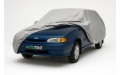 Автотент Elegant Розмір L на Ваз (Lada) 2115 Автотент Elegant Розмір L на Ваз (Lada) 2115