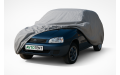Автотент Elegant для позашляховика Розмір M Suv на Ваз (Lada) 2123 2002- Автотент Elegant для позашляховика Розмір M Suv на Ваз (Lada) 2123 2002-