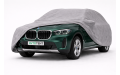Автотент Elegant для внедорожника Размер L Suv на BMW Х3 G45 2024-