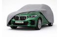 Автотент Elegant для внедорожника Размер XL Suv на BMW Х5 G05 2023-