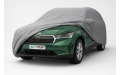 Автотент Elegant для позашляховика Розмір L Suv на Skoda Enyaq iV 2020-2025