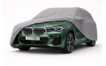 Автотент Elegant для позашляховика Розмір XL Suv на BMW Х6 G06 2023-