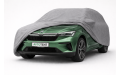 Автотент Elegant для позашляховика Розмір L Suv на Skoda Enyaq iV 2025-