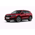 Тент для Skoda Kodiaq 2024-